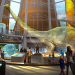 Should I purchase 2D or 3D tickets for Jurassic World?