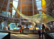 Should I purchase 2D or 3D tickets for Jurassic World?