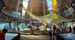 Should I purchase 2D or 3D tickets for Jurassic World?