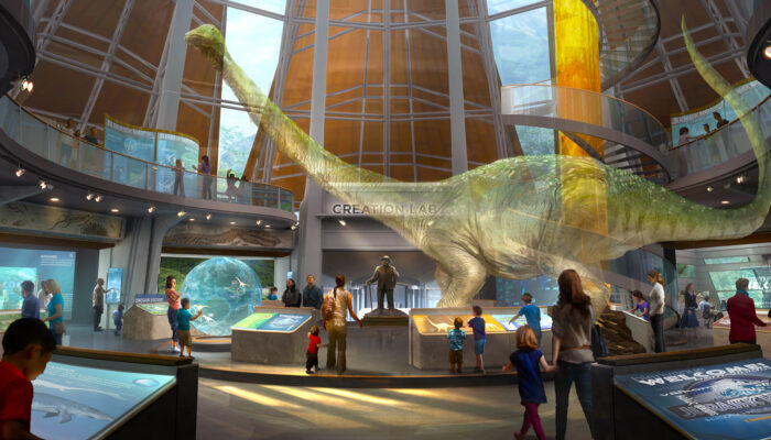 Should I purchase 2D or 3D tickets for Jurassic World?