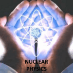 Is it possible to study Nuclear Physics at home?
