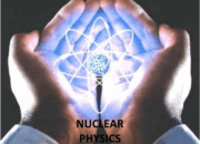 Is it possible to study Nuclear Physics at home?