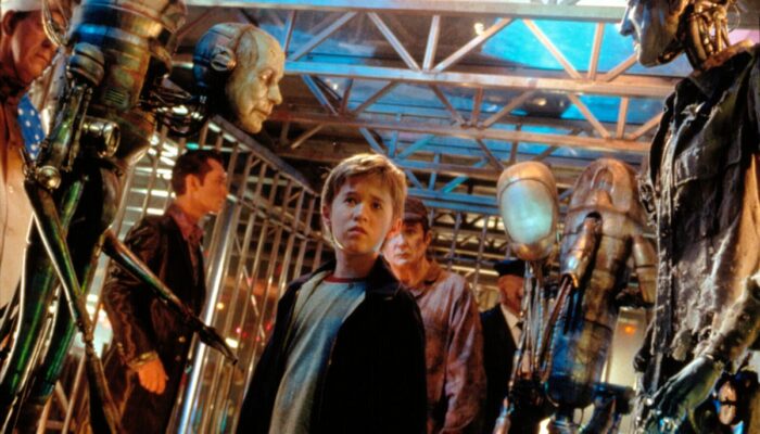 Boosted Predictions: The Future of Climate Just Got Clearer