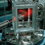 Fusion’s New Hitch Could Help Create Heavy Elements