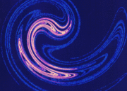 Chaotic Lasers Break Codes and Rebuild Data Streams