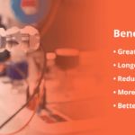 What is difference between prover and calibration?