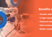What is difference between prover and calibration?
