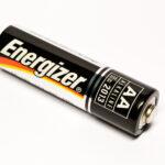 Battery in a Blink: Superfast Charging Is Here