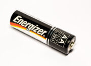 Battery in a Blink: Superfast Charging Is Here