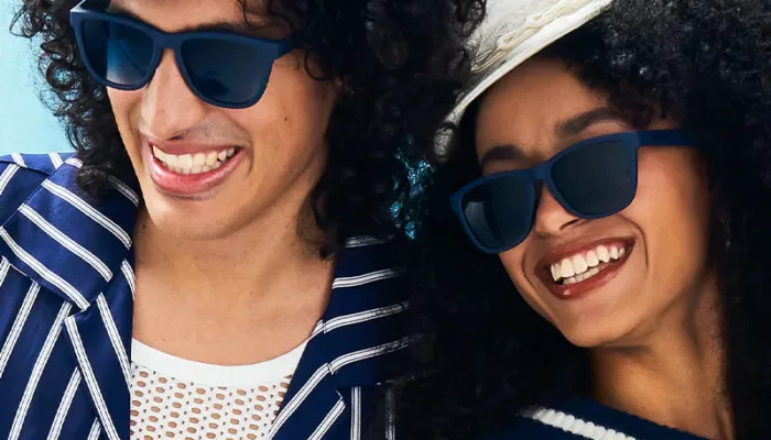 A Flexible Fabric That Sees: The Future of Wearables