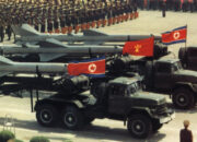 Has a nuclear convoy ever been attacked?