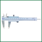 What is the instrument used for measuring grams?