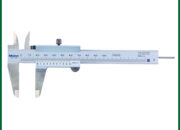 What is the instrument used for measuring grams?