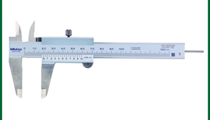 What is the instrument used for measuring grams?