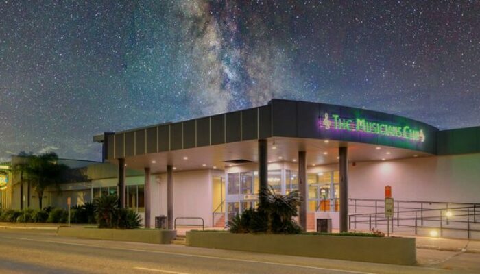 What is instrumentation? – Musicians Club?