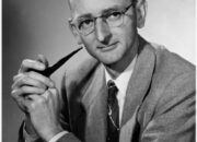 Farewell to a Pioneer: Antiproton Co-Discoverer Passes Away