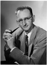 Farewell to a Pioneer: Antiproton Co-Discoverer Passes Away