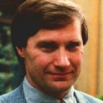 Barrow Wins Religion Prize: Where Physics Meets Philosophy