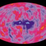 COBE Team Bags Cosmology Prize: The Background Behind the Big Bang