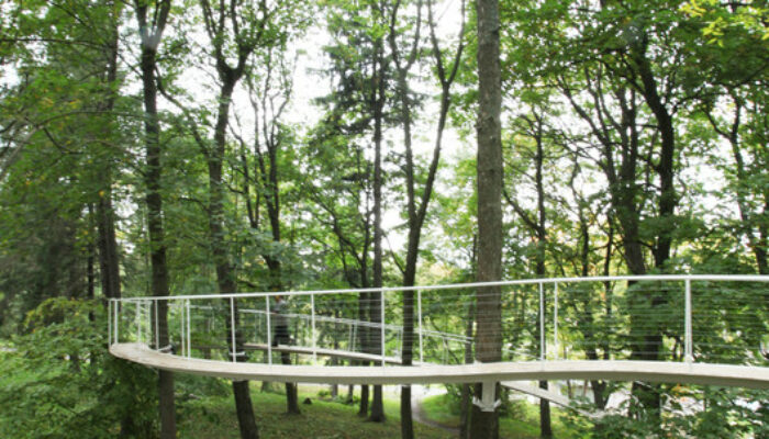 What Is the Kondo Problem and Why It Still Matters