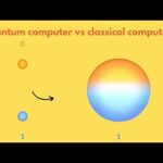 Is there any computing faster than quantum computing?