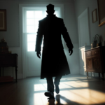 A Simpler Route to Invisibility: The Physics Behind Vanishing Acts