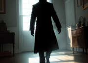A Simpler Route to Invisibility: The Physics Behind Vanishing Acts