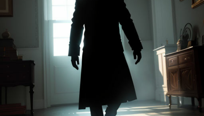 A Simpler Route to Invisibility: The Physics Behind Vanishing Acts