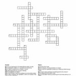 Slippery Sand and the Pyramid Puzzle: A Physics Perspective