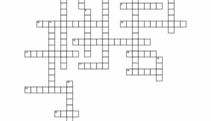 Slippery Sand and the Pyramid Puzzle: A Physics Perspective