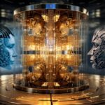 Quantum Computing: The New Arms Race for Global Power?