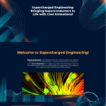 Exciting Times for Superconductors: Cool Science Heats Up Innovation