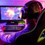 What would gaming be like using quantum computers?