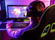 What would gaming be like using quantum computers?