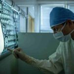 What’s an MRI and what are its side effects?