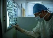 What’s an MRI and what are its side effects?