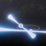 General Relativity Passes a New Test: A Galaxy Study Confirms Einstein’s Theory