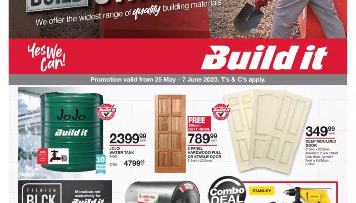 How to Build a Time Machine (This one’s for fun