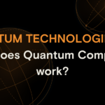 What is Quantum Computing Technology?