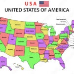 What is it that the US National Laboratories actually do?