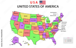 What would the US get from making Canada a state?