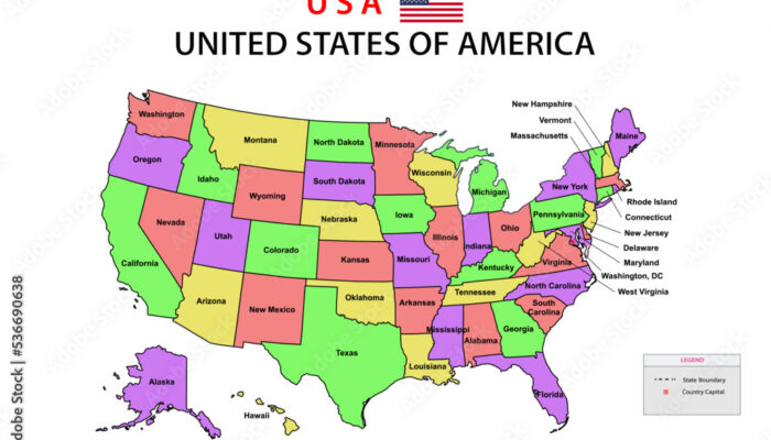 How the US Sees the LHC: Collider Dreams and Fears