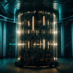 Is quantum computer hypercomputer?