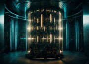 Is quantum computer hypercomputer?