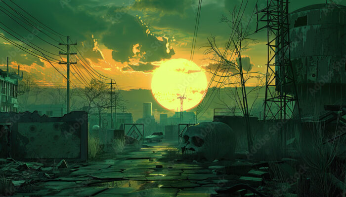 Echoes of the Past: Ancient Radiation Illuminates Early Cosmos