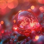 What It Takes to Become a Condensed Matter Physicist
