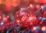 What It Takes to Become a Condensed Matter Physicist
