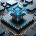 A Simpler Way to Test Quantum Computers: Cutting Through the Qubits