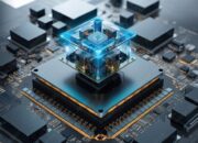 A Simpler Way to Test Quantum Computers: Cutting Through the Qubits