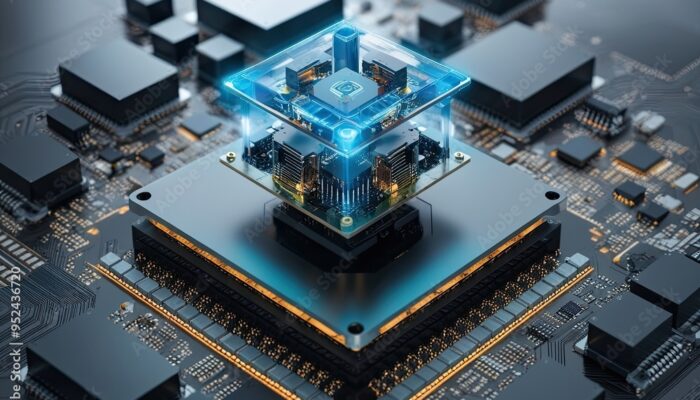 A Simpler Way to Test Quantum Computers: Cutting Through the Qubits